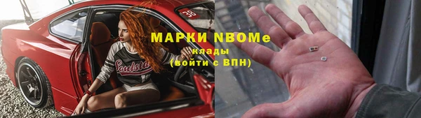 дурь Алексин
