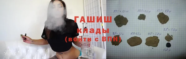 гашик Алзамай
