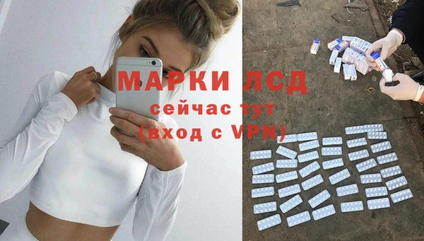 дурь Алексин