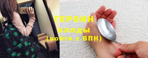 дурь Алексин