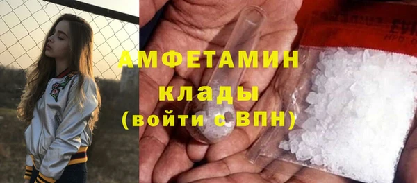 гашик Алзамай